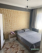 Vatan Suit Home Vatan Suit Home