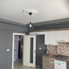 Vatan Suit Home Vatan Suit Home