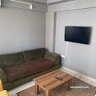 Vatan Suit Home Vatan Suit Home