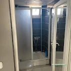Vatan Suit Home Vatan Suit Home