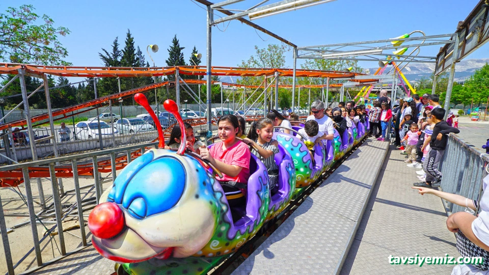 Vaybee Eğlence Ve Spor Merkezi Vaybee Eğlence Ve Spor Merkezi
