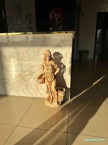 Vb Otel Afyon Vb Otel Afyon