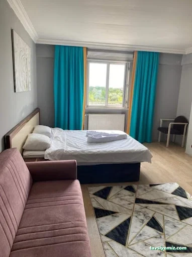 Vb Otel Afyon Vb Otel Afyon