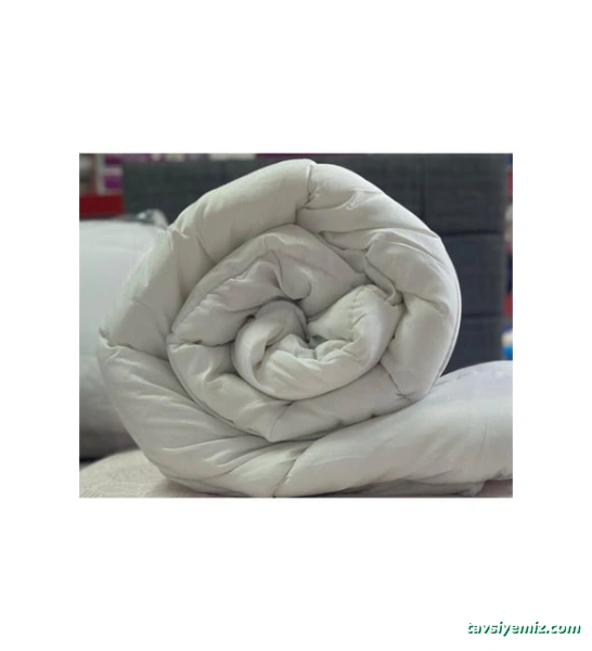 Vefa Home Collection Vefa Home Collection