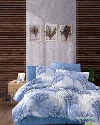 Vefa Home Collection Vefa Home Collection