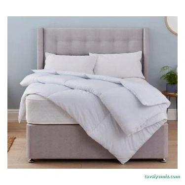 Vefa Home Collection Vefa Home Collection