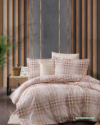 Vefa Home Collection Vefa Home Collection