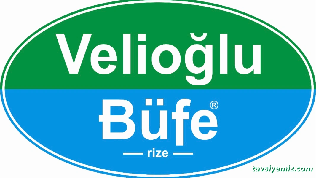 Velioğlu Büfe Velioğlu Büfe