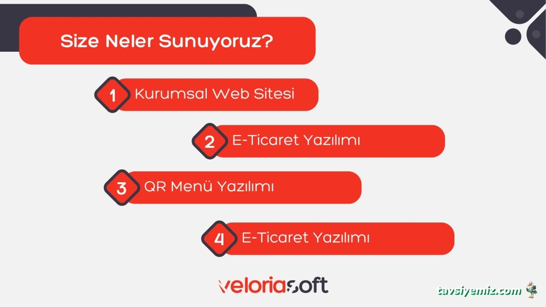 Veloriasoft Veloriasoft
