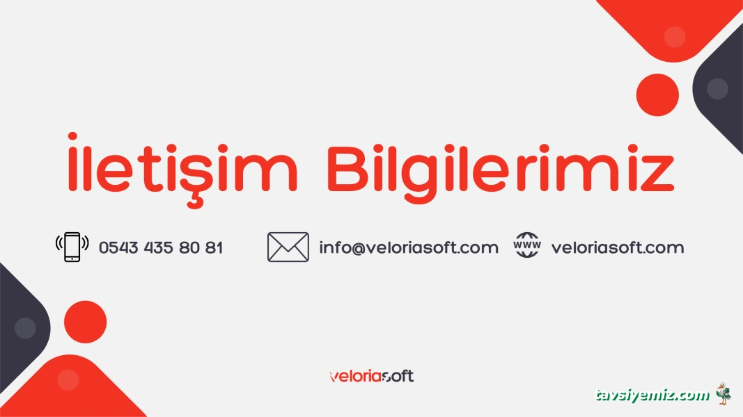Veloriasoft Veloriasoft