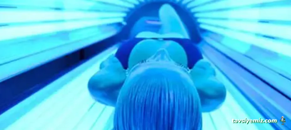 Veluxx Sağlıklı Güzellik Merkezi