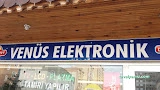 Venüs Elektronik Beylikdüzü Tv Tamir Servisi Venüs Elektronik Beylikdüzü Tv Tamir Servisi