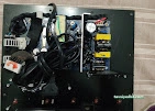 Venüs Elektronik Beylikdüzü Tv Tamir Servisi Venüs Elektronik Beylikdüzü Tv Tamir Servisi