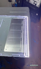 Venüs Elektronik Beylikdüzü Tv Tamir Servisi Venüs Elektronik Beylikdüzü Tv Tamir Servisi