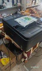 Venüs Elektronik Beylikdüzü Tv Tamir Servisi Venüs Elektronik Beylikdüzü Tv Tamir Servisi
