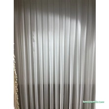 Venüs Perde Ve Ev Tekstil Ürünleri Venüs Perde Ve Ev Tekstil Ürünleri