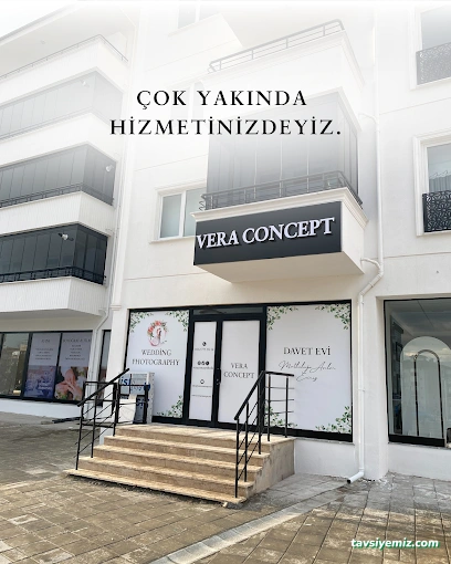 Vera Concept