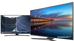 Vestel Seyhan Pınar Yetkili Satış Mağazası - Akkoç Beyaz Eşya Vestel Seyhan Pınar Yetkili Satış Mağazası - Akkoç Beyaz Eşya