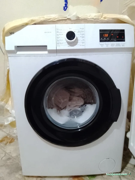 Vestel Yetkili Servis - Merkez- İma Teknik