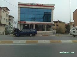 Vestel Yetkili Servis - Merkez- Neriman Arpaç Vestel Yetkili Servis - Merkez- Neriman Arpaç