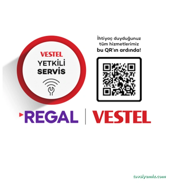 Vestel Yetkili Servisi - Aliağa - Bora Deniz Vestel Yetkili Servisi - Aliağa - Bora Deniz