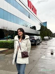 Vestel Yetkili Servisi - Merkez - Güney Teknik Vestel Yetkili Servisi - Merkez - Güney Teknik