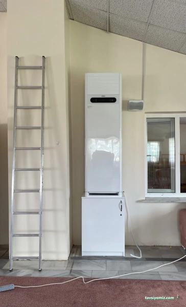 Vestel Yetkili Servisi - Sorgun - Cerit Soğutma Vestel Yetkili Servisi - Sorgun - Cerit Soğutma