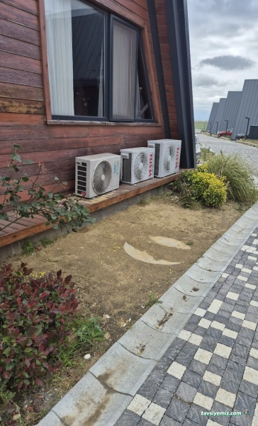 Vestel Yetkili Servisi - Zeytinburnu - Cihandan Elektronik Vestel Yetkili Servisi - Zeytinburnu - Cihandan Elektronik