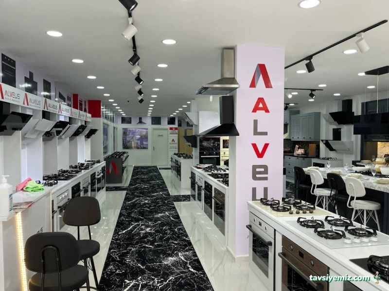 Vestel Yetkili Servisi - Zeytinburnu - Cihandan Elektronik Vestel Yetkili Servisi - Zeytinburnu - Cihandan Elektronik