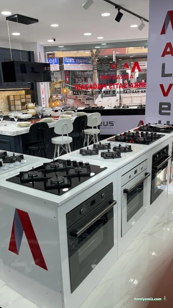 Vestel Yetkili Servisi - Zeytinburnu - Cihandan Elektronik Vestel Yetkili Servisi - Zeytinburnu - Cihandan Elektronik