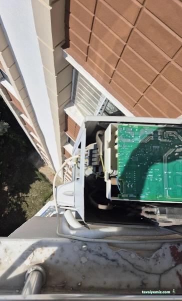 Vestel Yetkili Servisi - Zeytinburnu - Cihandan Elektronik Vestel Yetkili Servisi - Zeytinburnu - Cihandan Elektronik