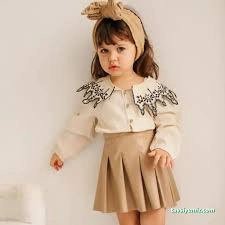 Via Kids