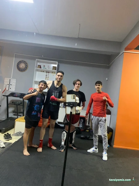 Victor Fight Club Victor Fight Club