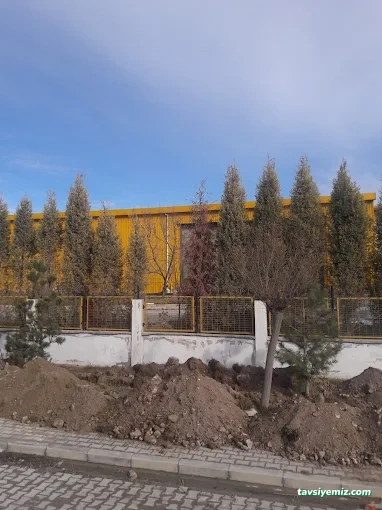 Vig Metal Sanayi Ticaret A.ş. Vig Metal Sanayi Ticaret A.ş.