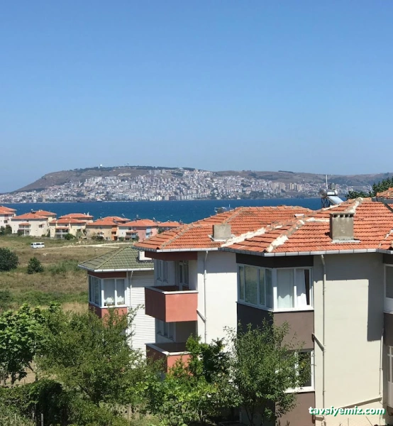 Villa Kent Villa Kent