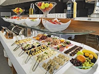 Vip Catering Vip Catering