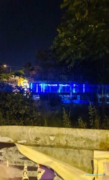 Vip Game E-Spor İnternet Kafe Vip Game E-Spor İnternet Kafe