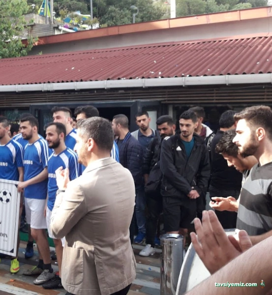 Vıp Halı Saha Vıp Halı Saha