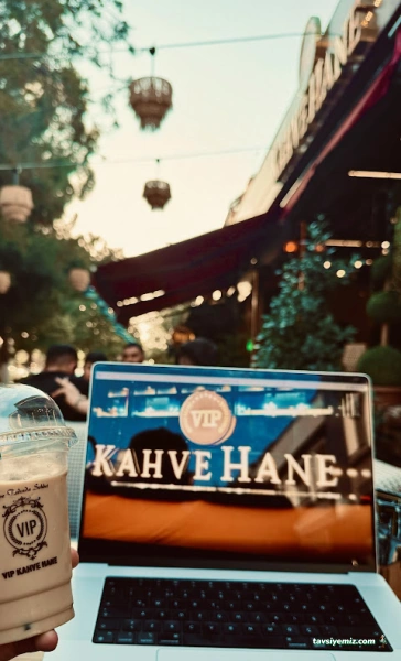 Vip Kahvehane Nargile & Oyun Salonu Vip Kahvehane Nargile & Oyun Salonu