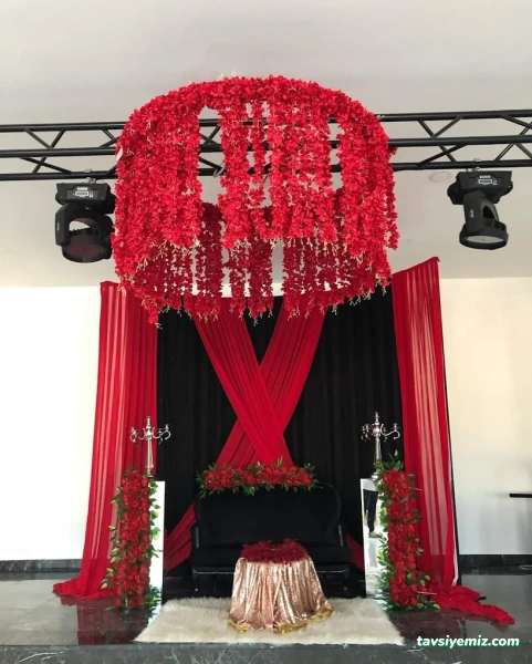 Vip Organizasyon