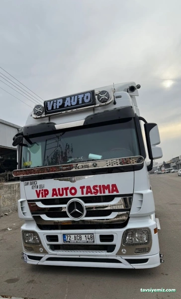 Vip Oto Kurtarma Vip Oto Kurtarma