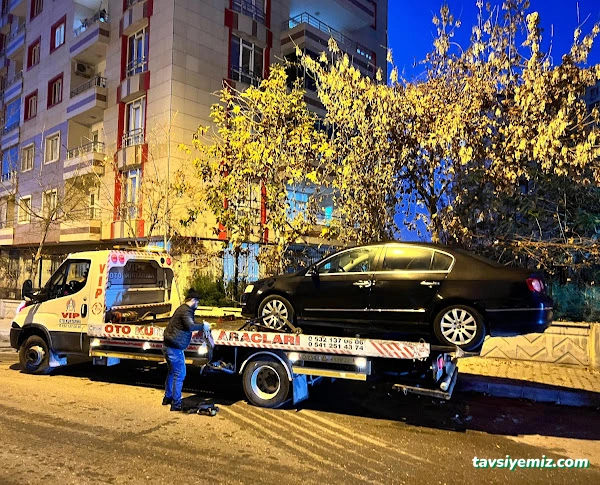 Vip Oto Kurtarma Vip Oto Kurtarma