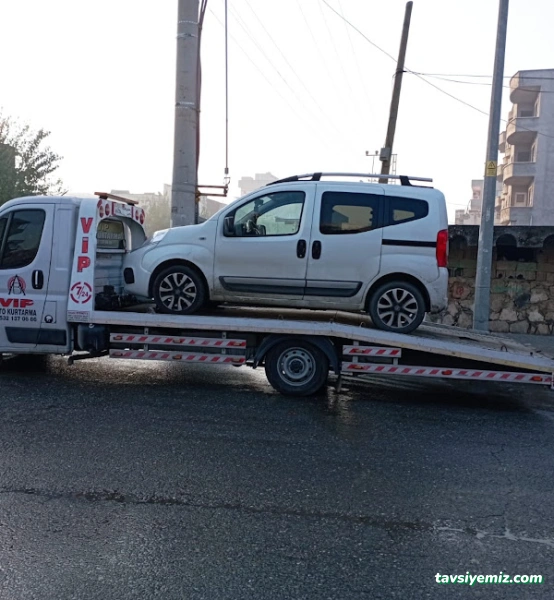 Vip Oto Kurtarma Vip Oto Kurtarma