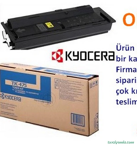 Vip Teknik Kırşehir Gökhan Arslanoğlu Vip Teknik Kırşehir Gökhan Arslanoğlu