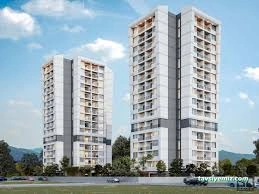Vita İnşaat Mimarlık Proje Vita İnşaat Mimarlık Proje
