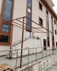 Vita İnşaat Mimarlık Proje Vita İnşaat Mimarlık Proje