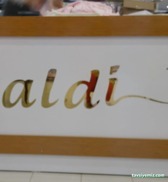Vivaldi İç Giyim Vivaldi İç Giyim