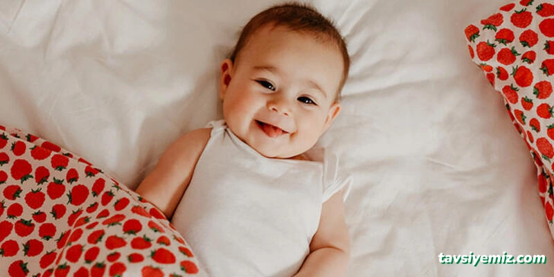 Vizyon Bebe Vizyon Bebe