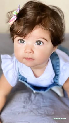 Vizyon Bebe Vizyon Bebe