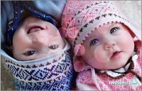 Vizyon Bebe Vizyon Bebe